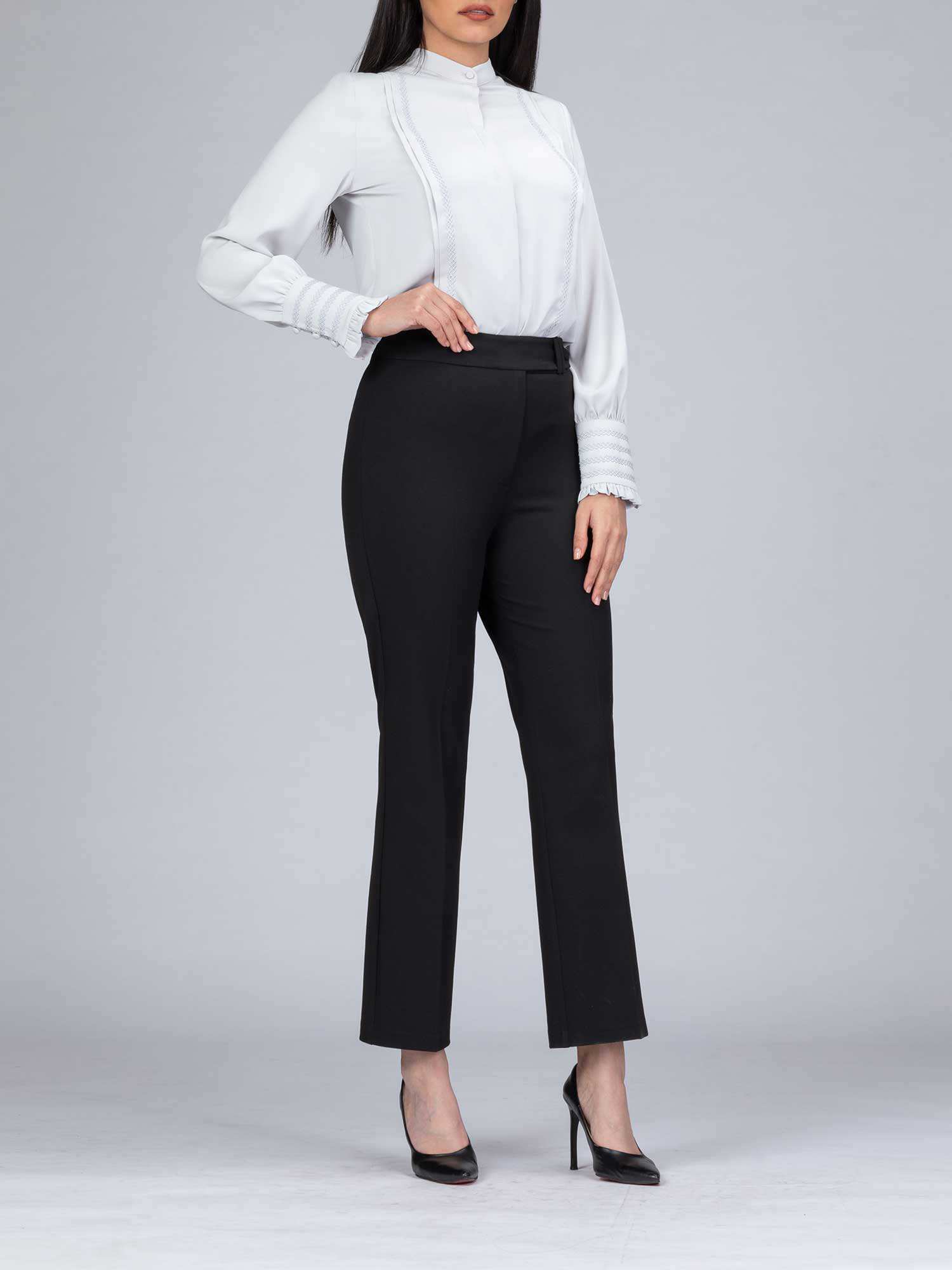 شلوار مایا برنس Bornos