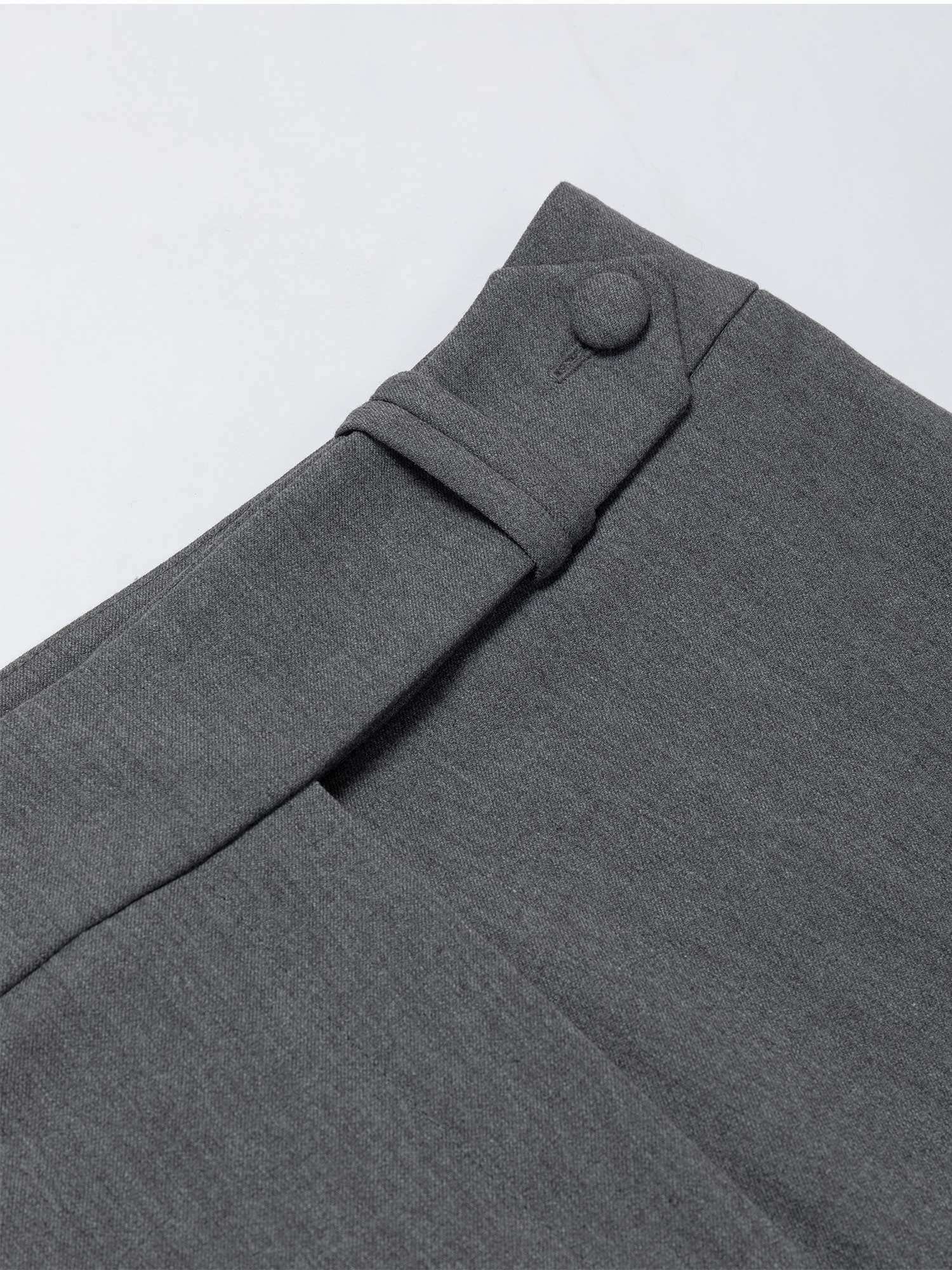 شلوار مایا برنس Bornos