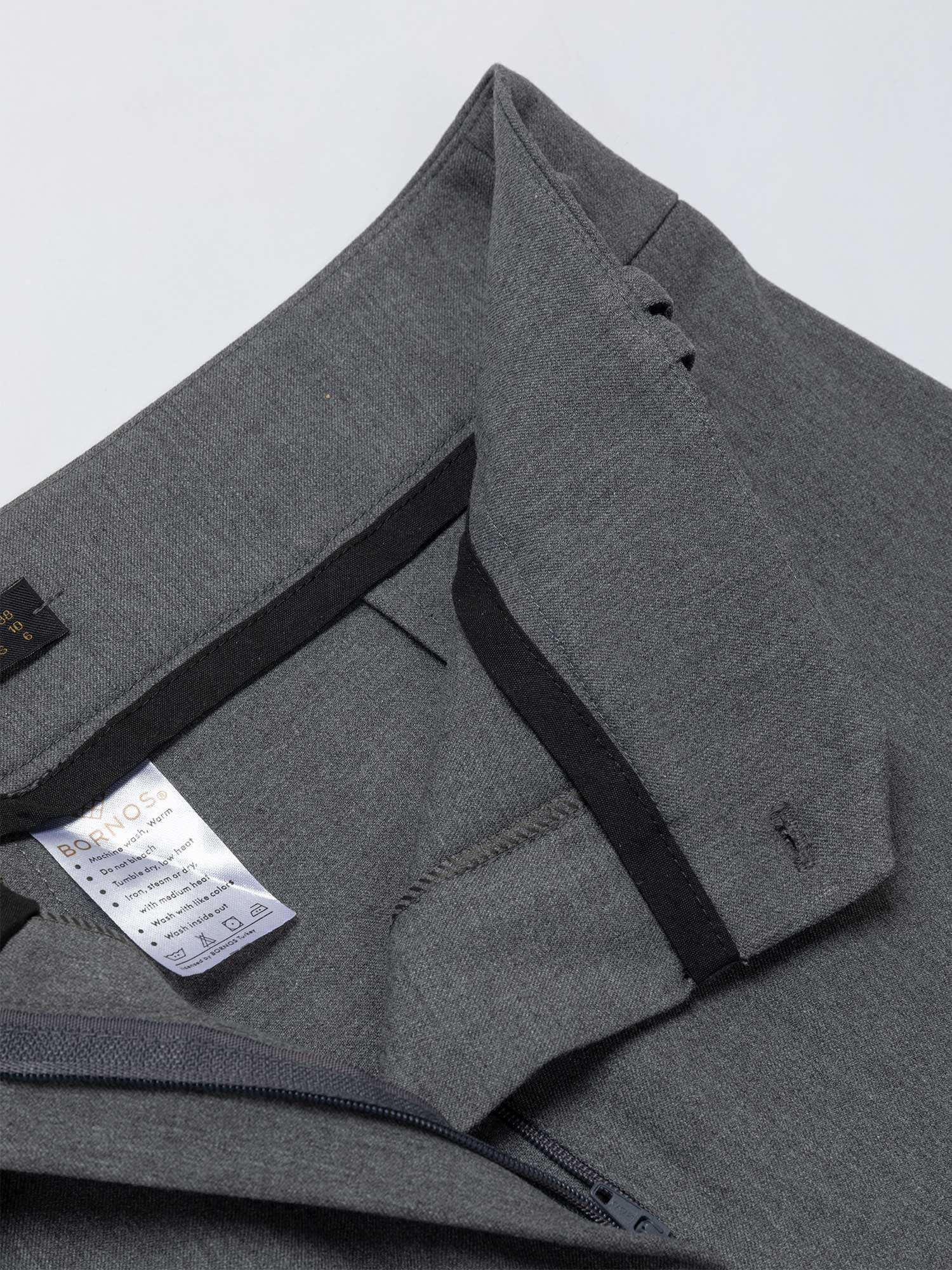 شلوار مایا برنس Bornos