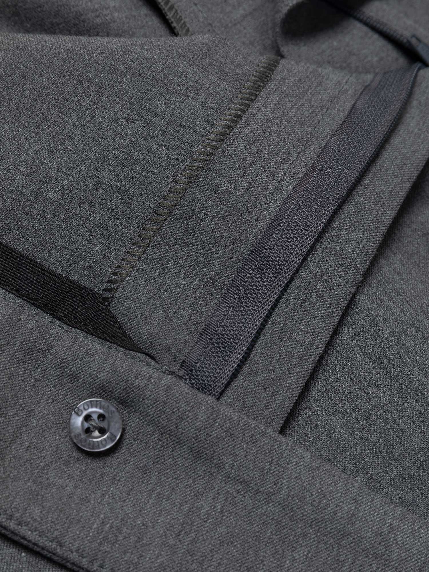 شلوار مایا برنس Bornos