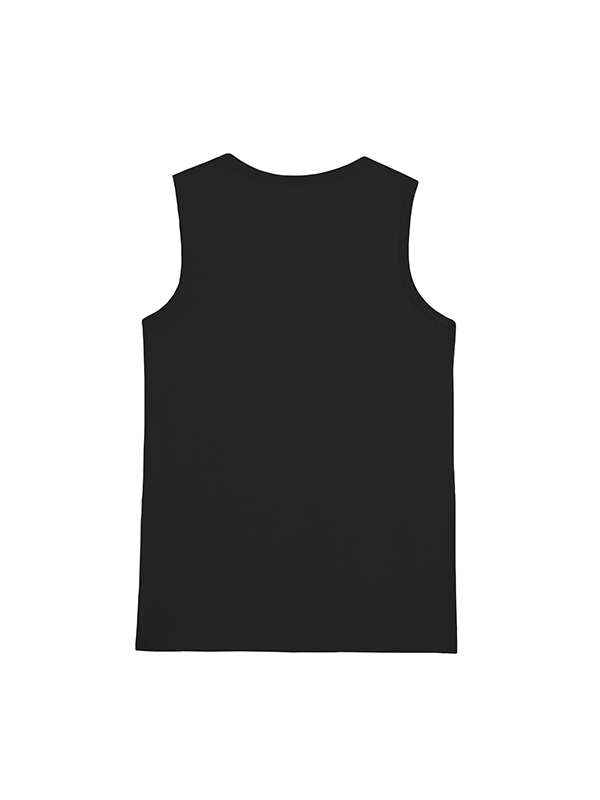 تاپ زنانه یقه گرد مدل دلارام برنس Bornos