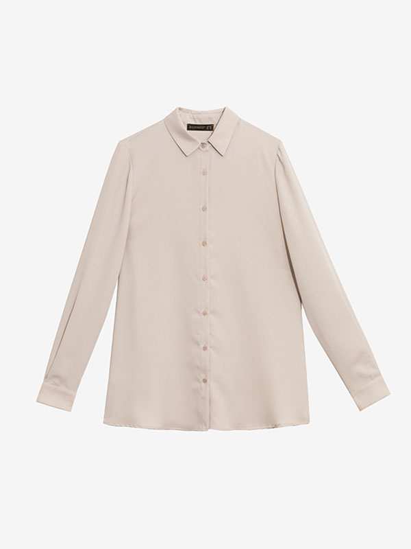 تونیک زنانه 50100 برنس