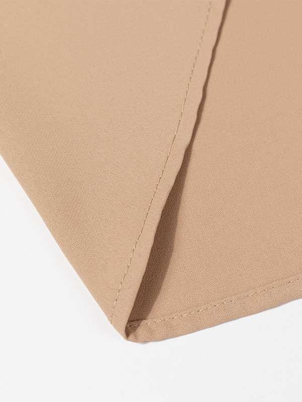 تونیک زنانه 50100 برنس