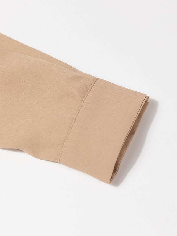 تونیک زنانه 50100 برنس