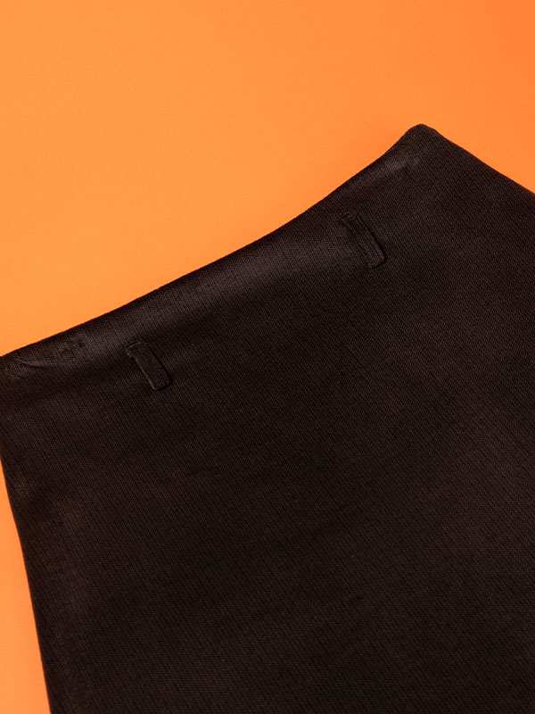 دامن 20106 برنس Bornos