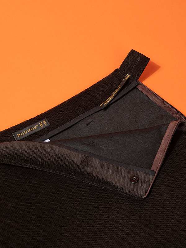 دامن 20106 برنس Bornos