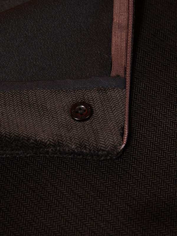 دامن 20106 برنس Bornos