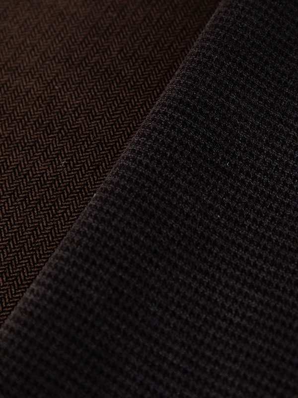 دامن 20106 برنس Bornos