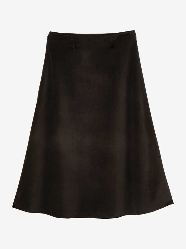 دامن 20106 برنس Bornos