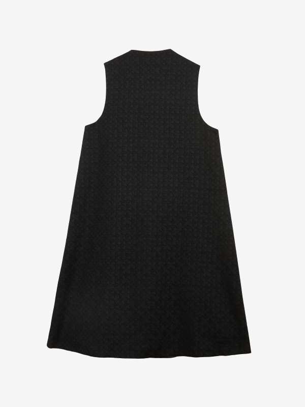 وست 70103 برنس Bornos