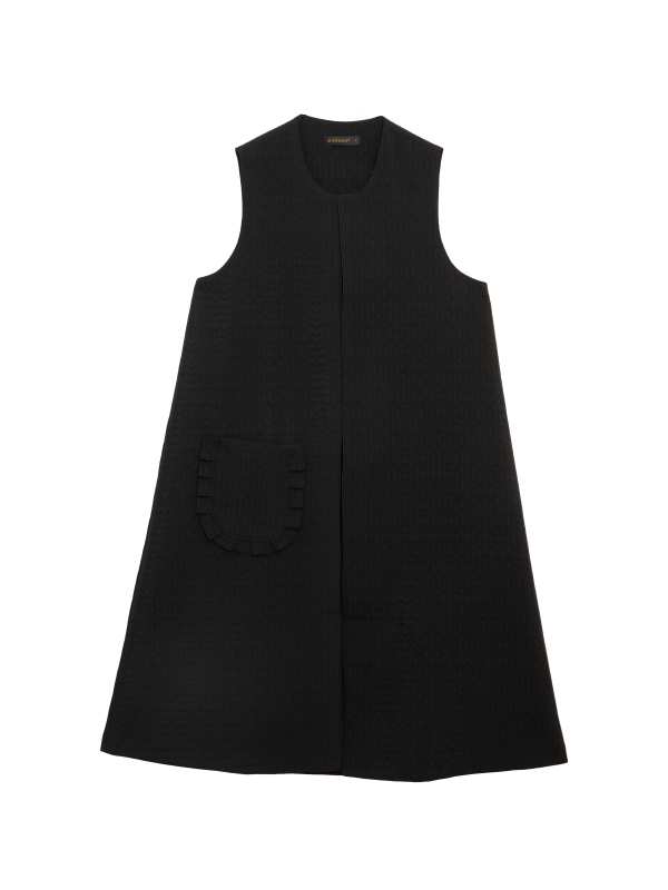 وست 70103 برنس Bornos