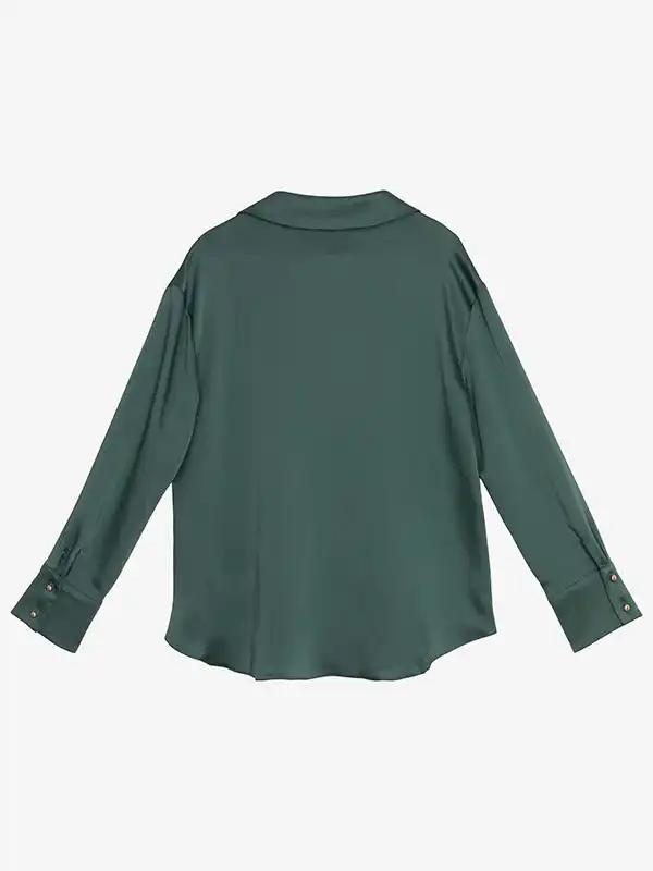 شومیز زنانه 30107 برنس Bornos