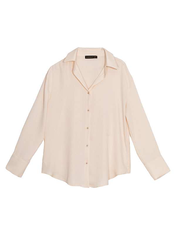 شومیز زنانه 30107 برنس Bornos