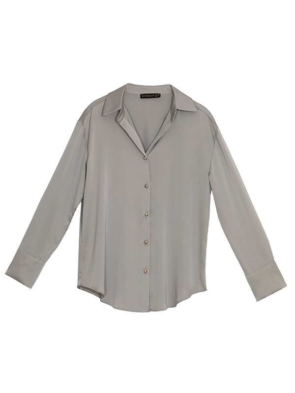 شومیز زنانه 30107 برنس Bornos