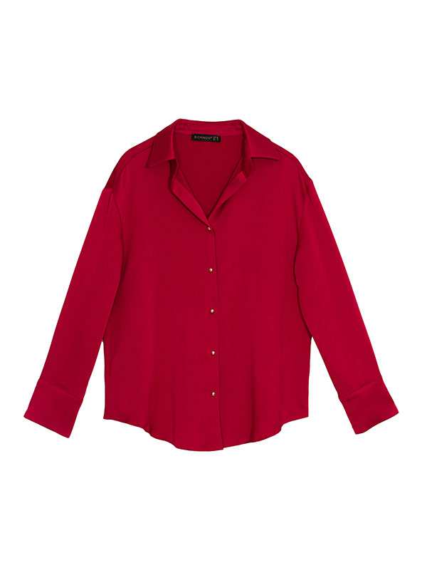 شومیز زنانه 30107 برنس Bornos