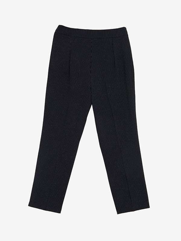 شلوار زنانه 10116 برنس Bornos