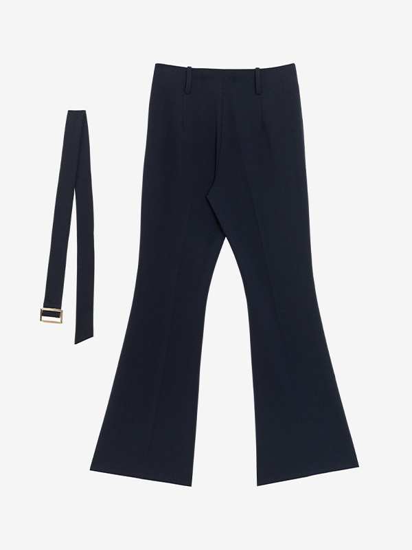 شلوار 10118 برنس