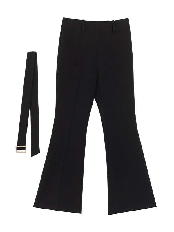 شلوار 10118 برنس