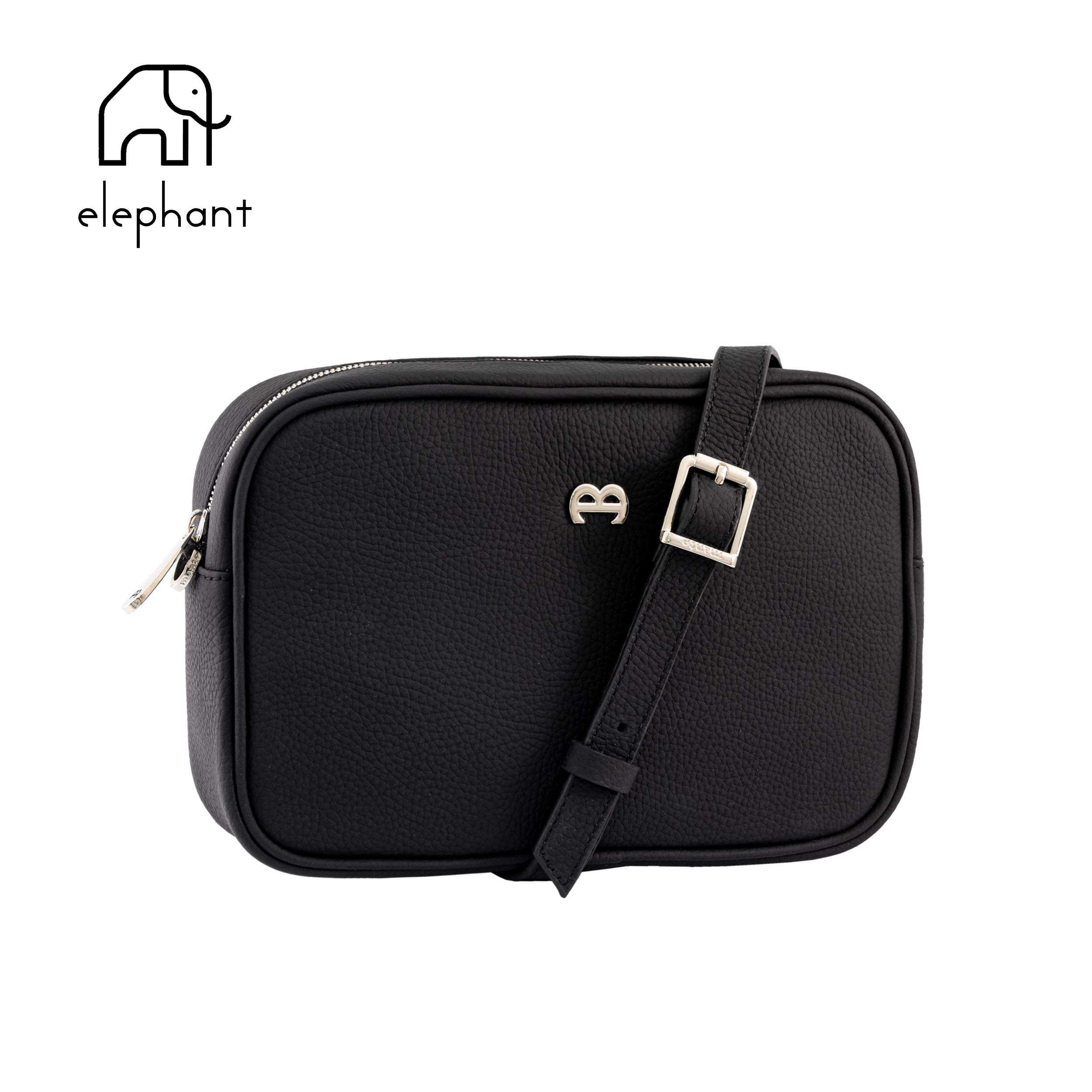 کیف دوشی زنانه مدل F142 منط Mante