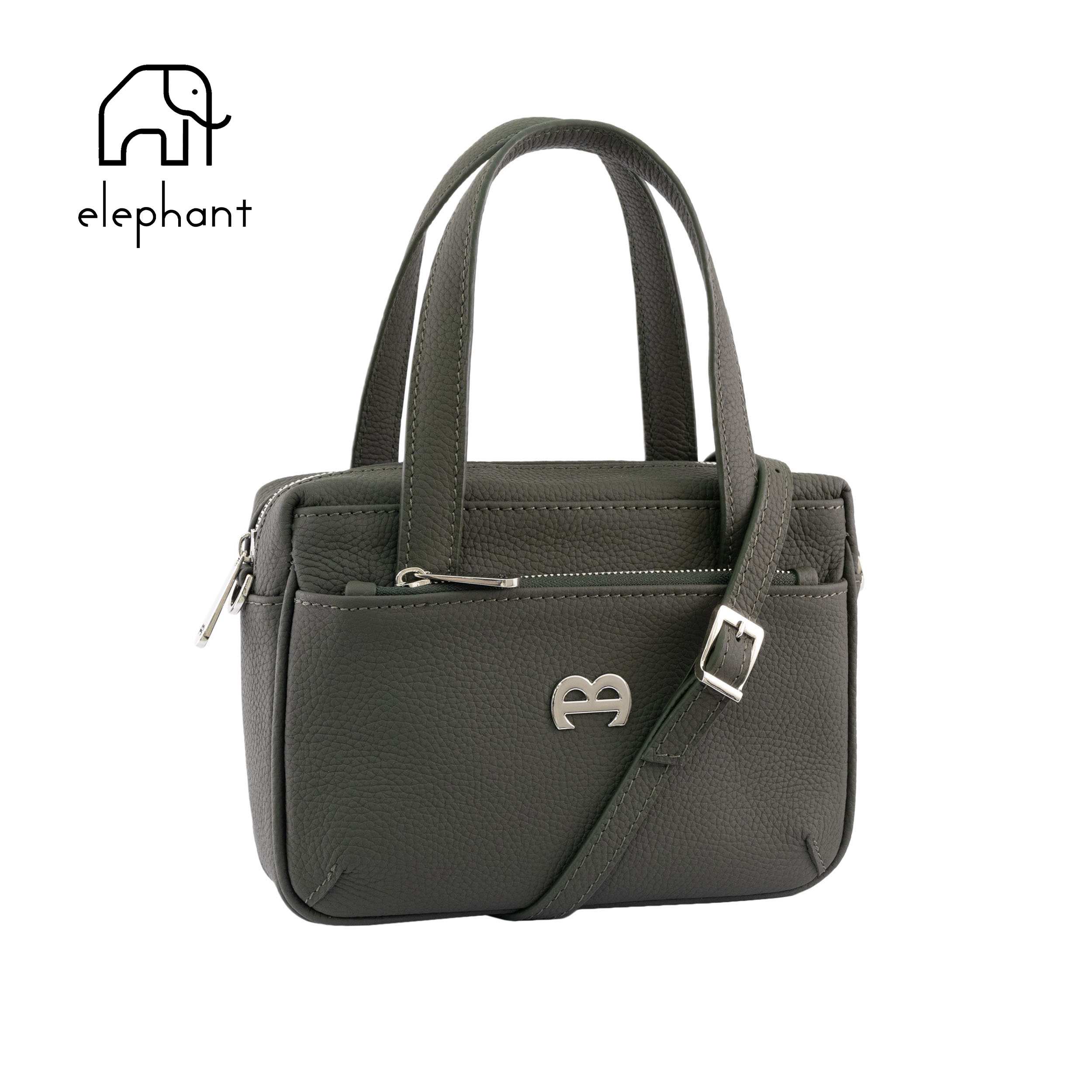 کیف زنانه مدل F123 منط Mante