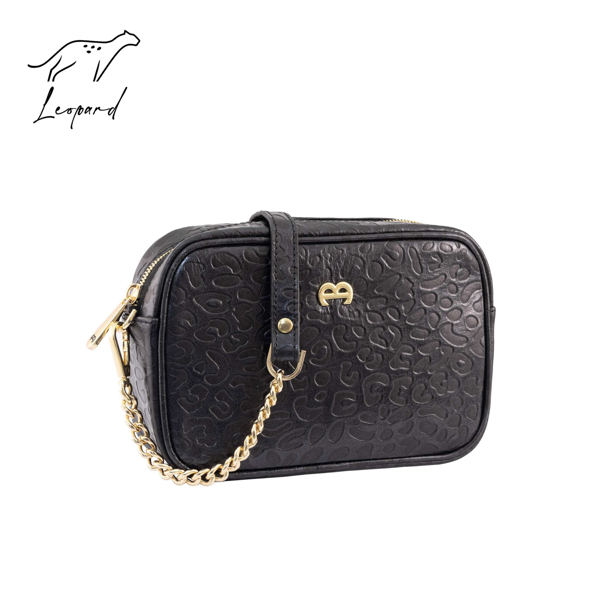 کیف دوشی زنانه مدل F144 منط Mante