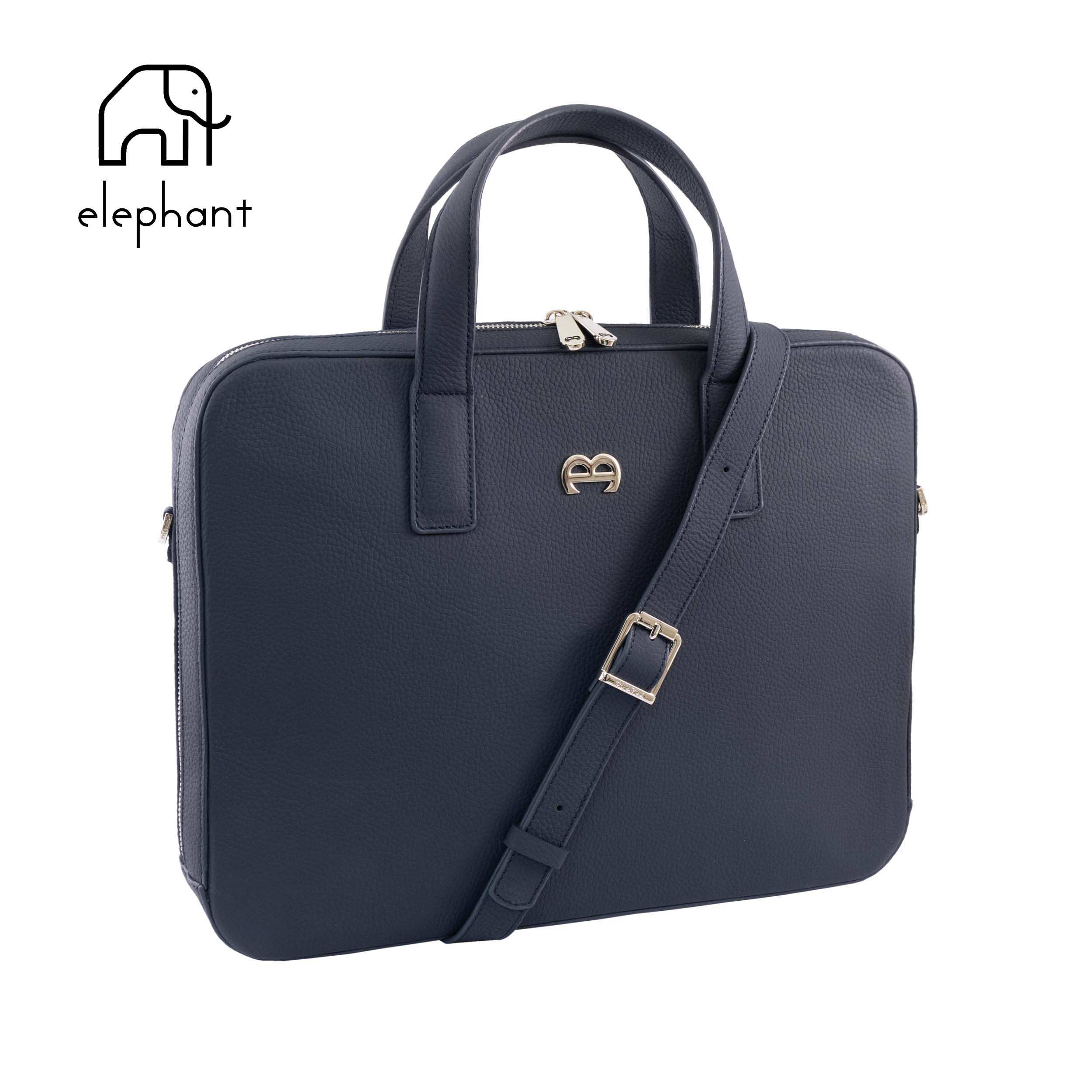 کیف اداری مردانه مدل F146 منط Mante