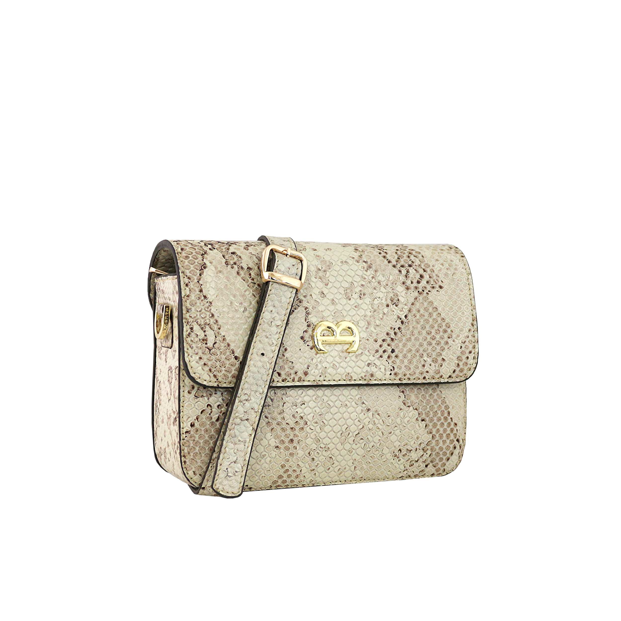 کیف زنانه مدل b270 منط