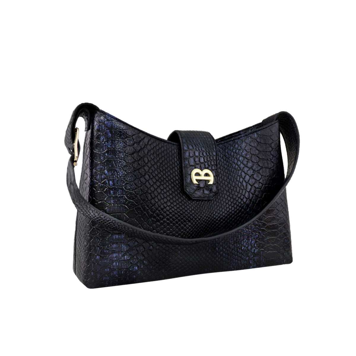 کیف زنانه مدل f119 منط