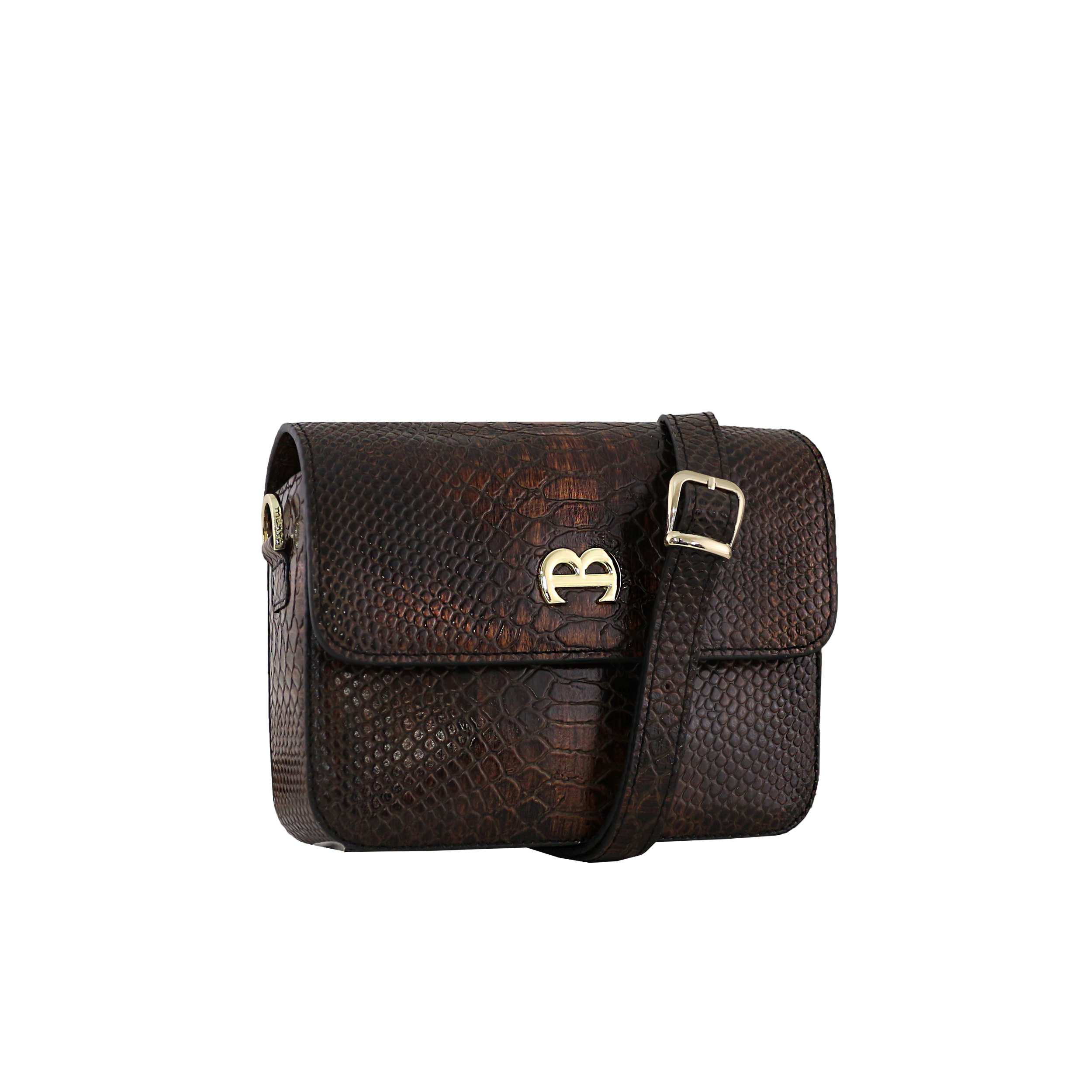 کیف زنانه مدل b270 منط