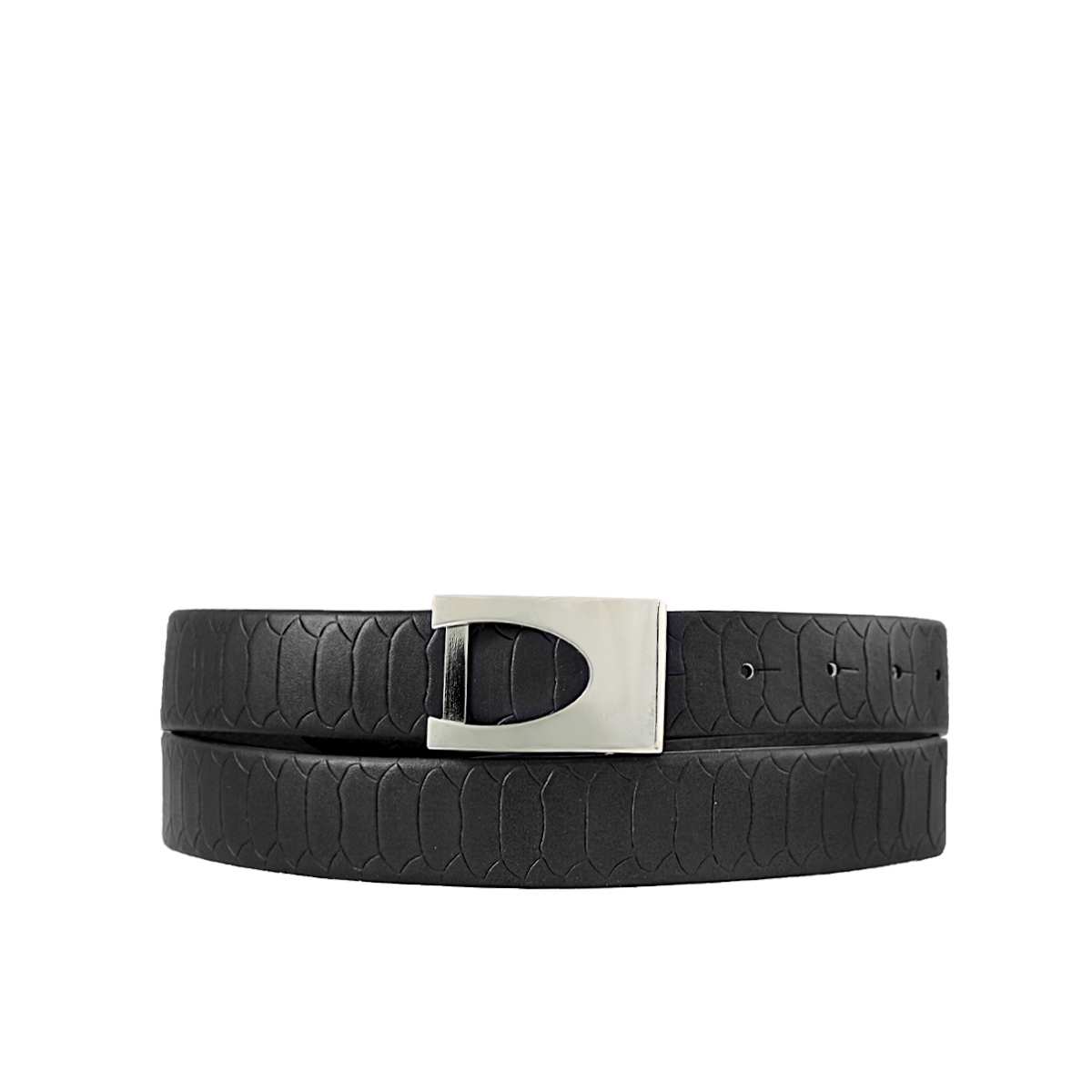 کمربند مردانه مدل M133 منط