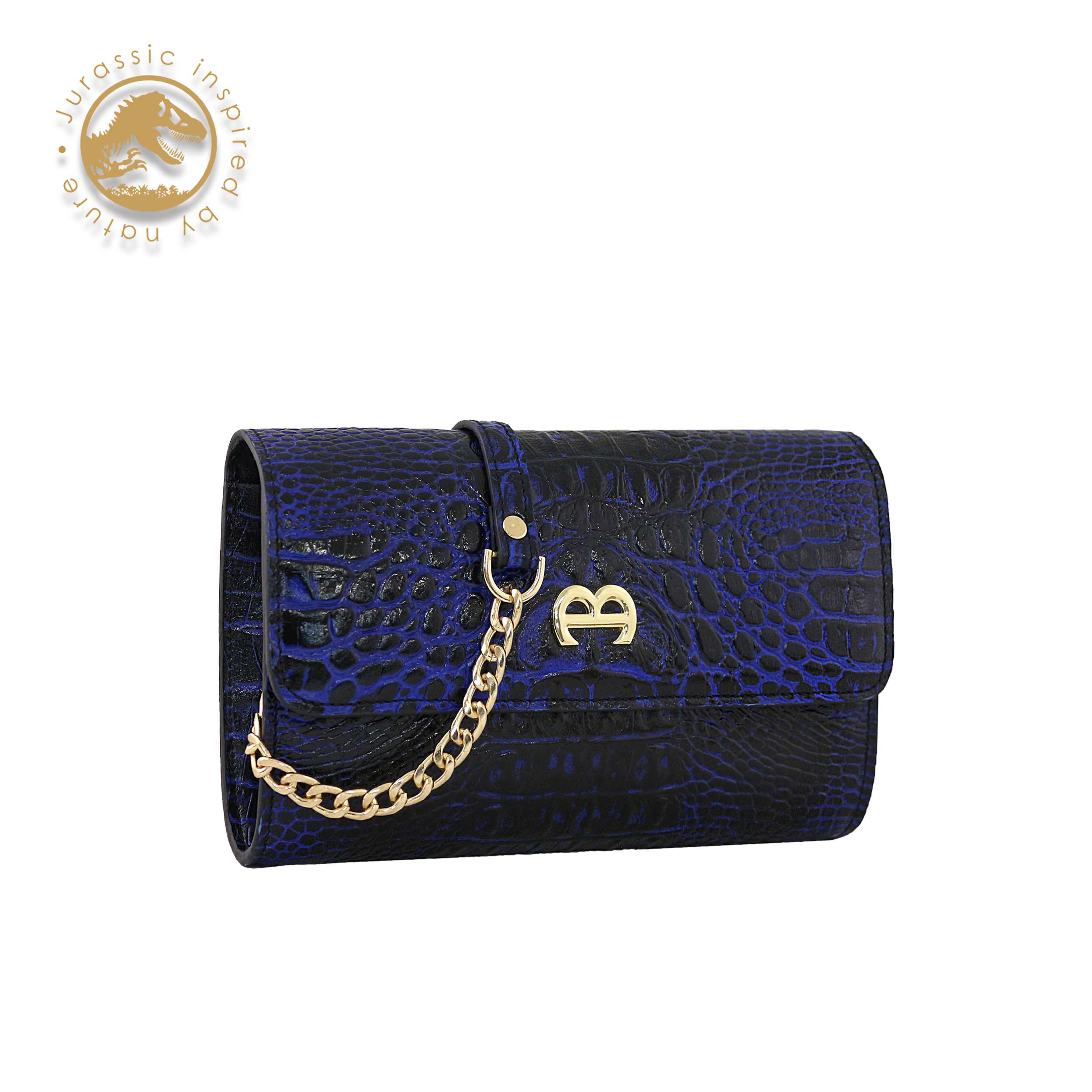 کیف دوشی زنانه مدل h182 منط