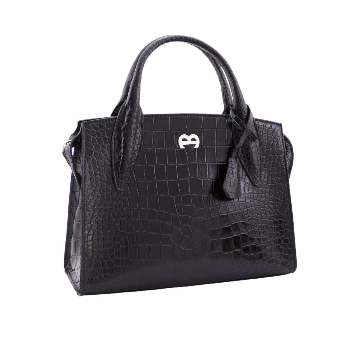 کیف دستی زنانه مدل b264 منط