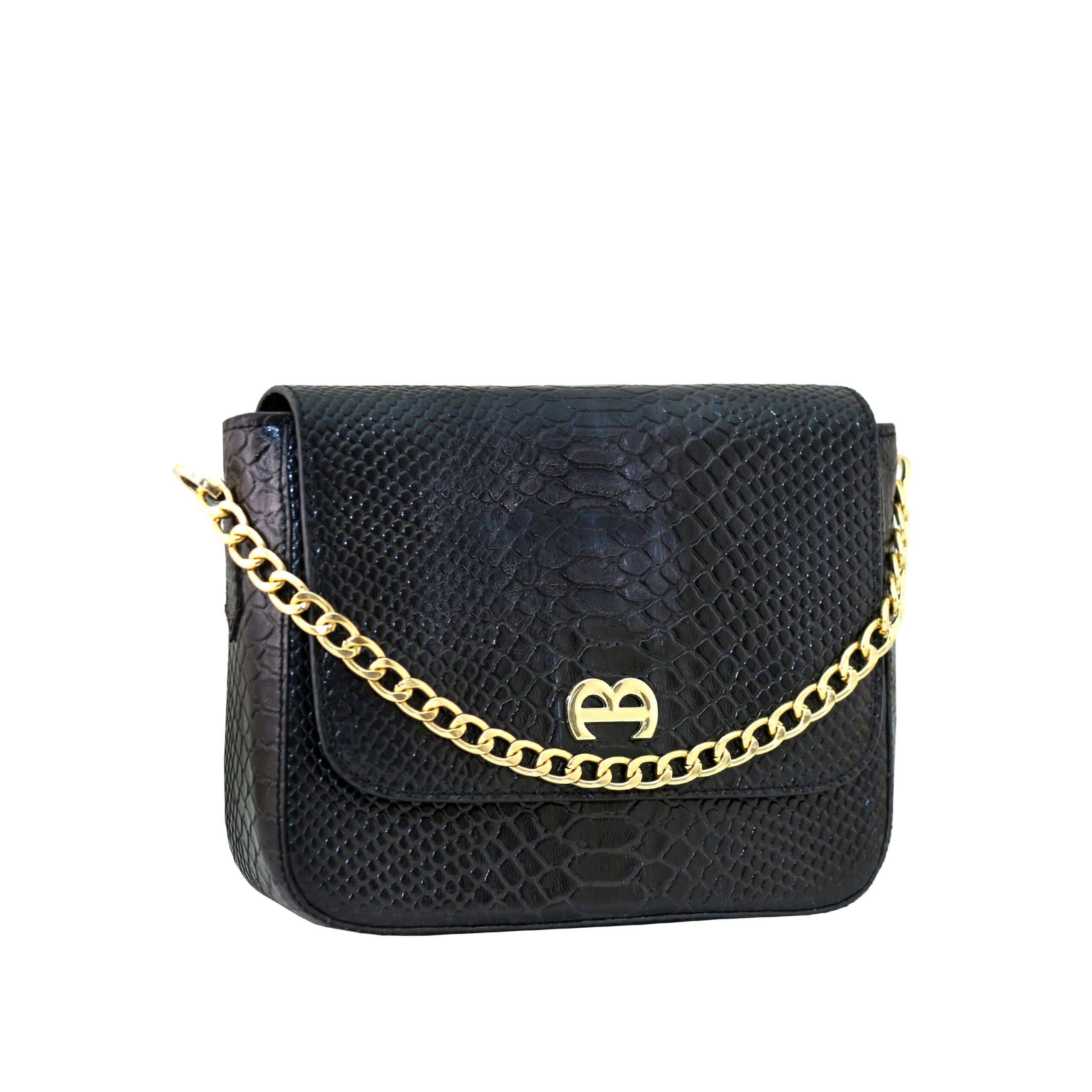 کیف زنانه مدل f117 منط