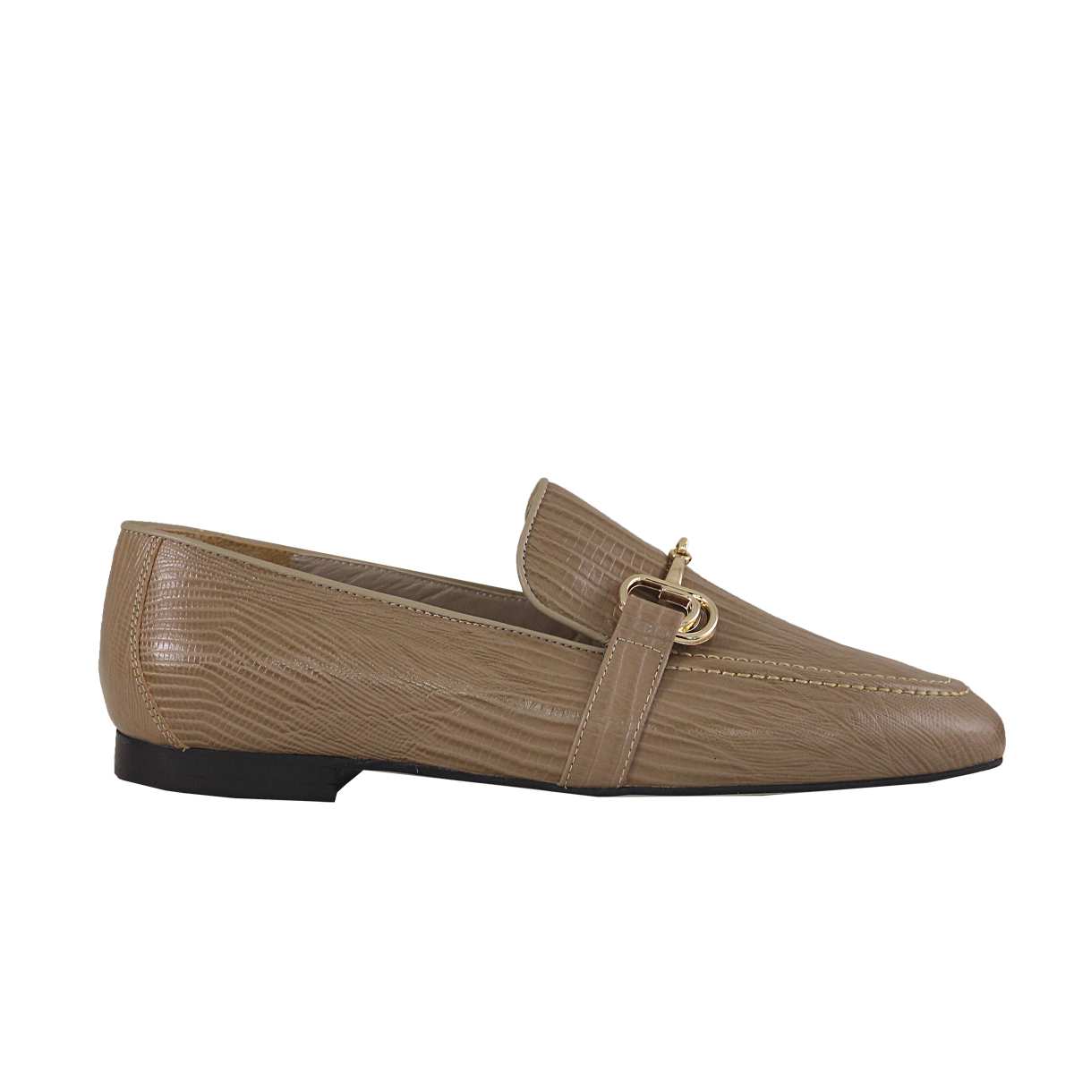 کفش زنانه مدل z280 منط