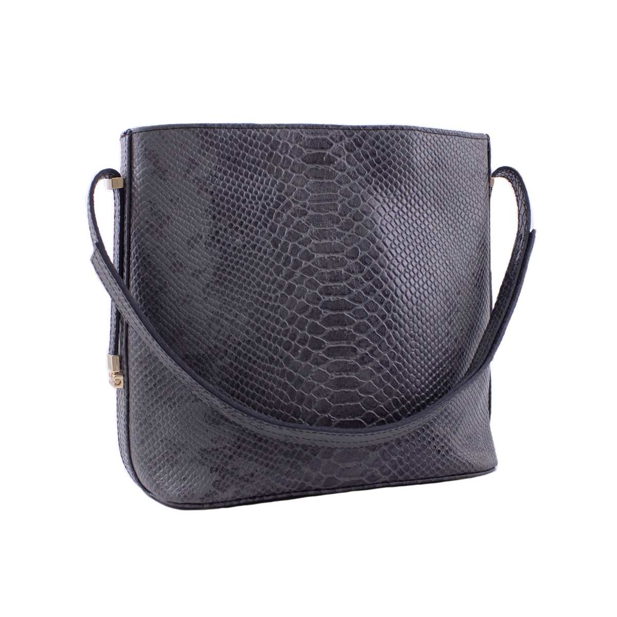 کیف دستی زنانه مدل b267 منط