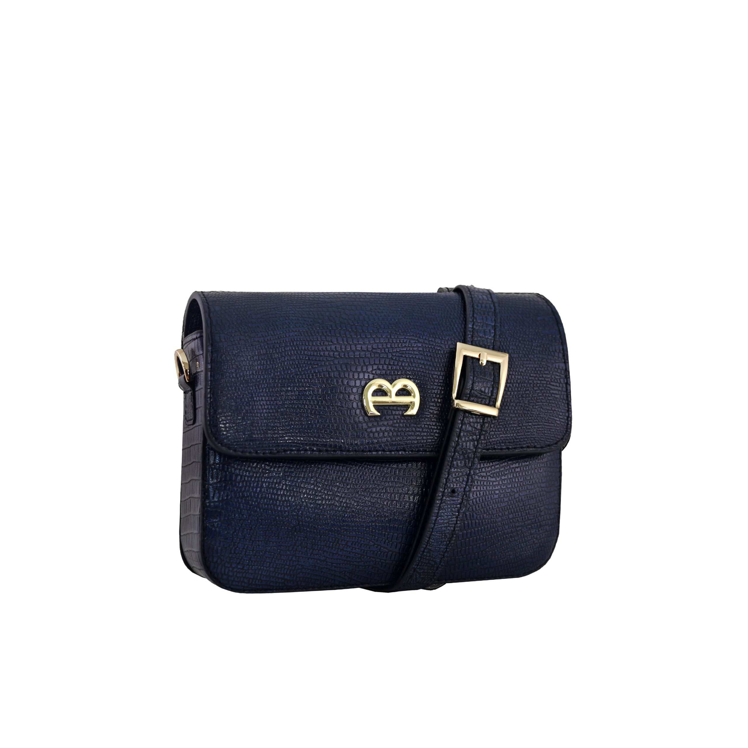 کیف زنانه مدل b270 منط