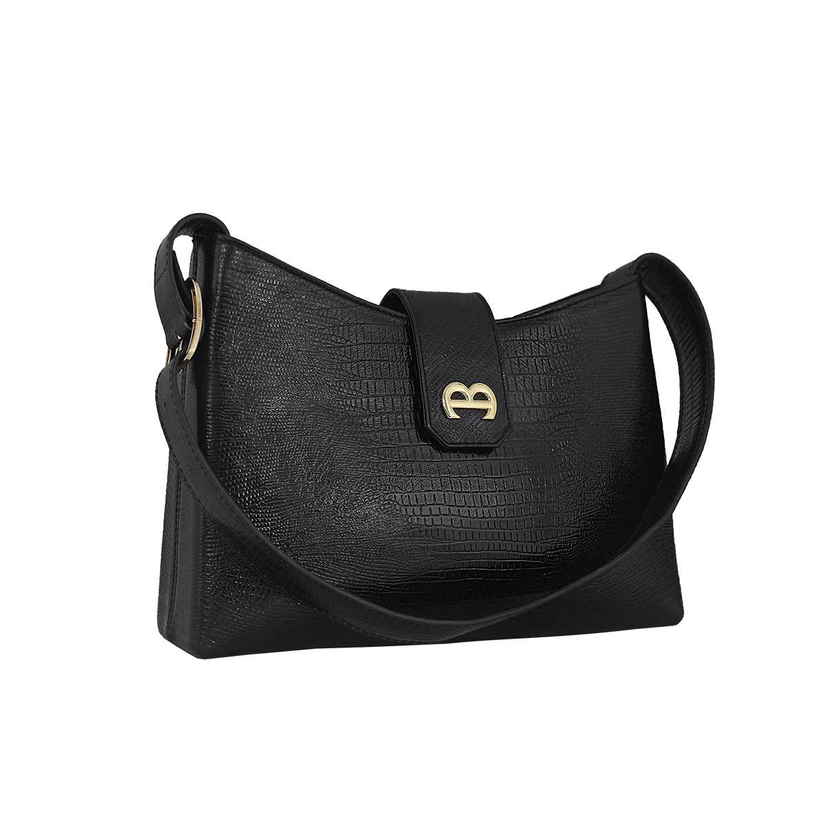 کیف زنانه مدل f119 منط