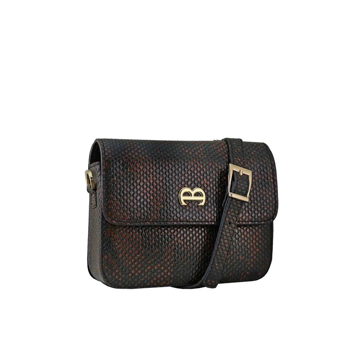 کیف زنانه مدل b270 منط