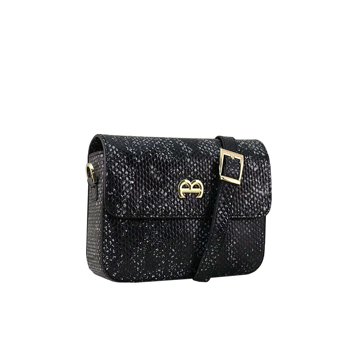 کیف زنانه مدل b270 منط