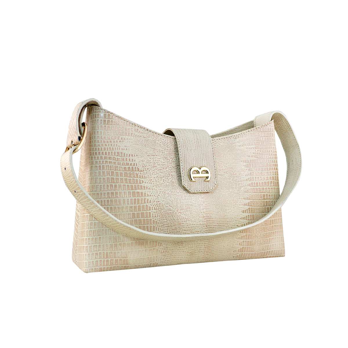 کیف زنانه مدل f119 منط