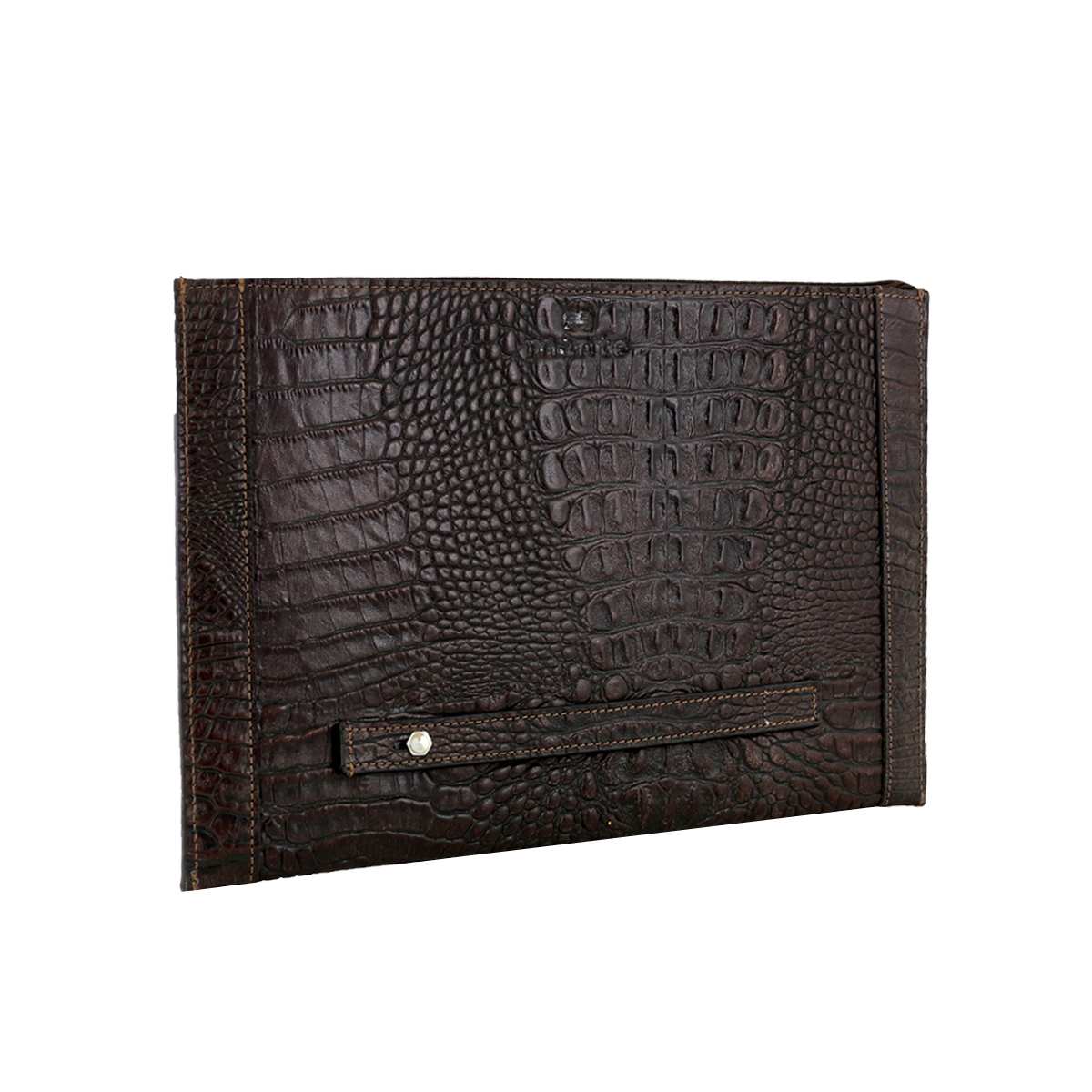 کیف داکیومنت مردانه مدل A142 منط
