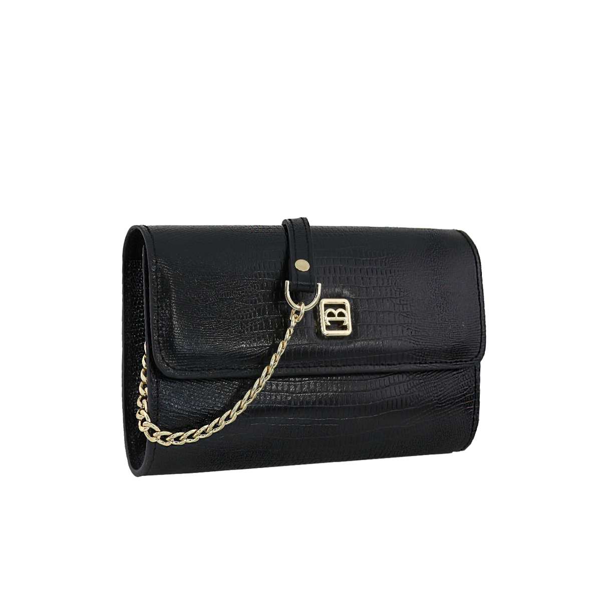 کیف دوشی زنانه مدل h182 منط