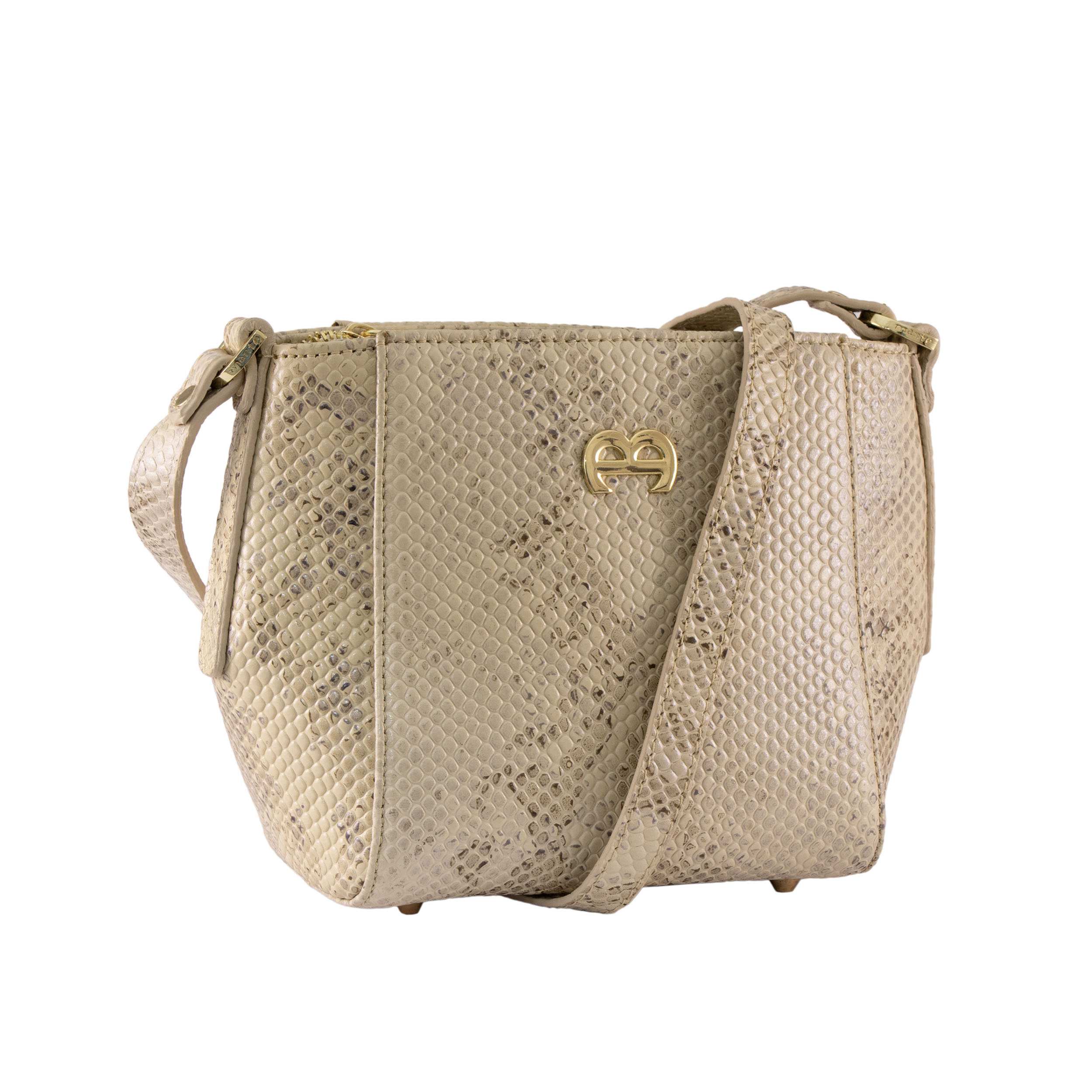 کیف زنانه مدل b272 منط