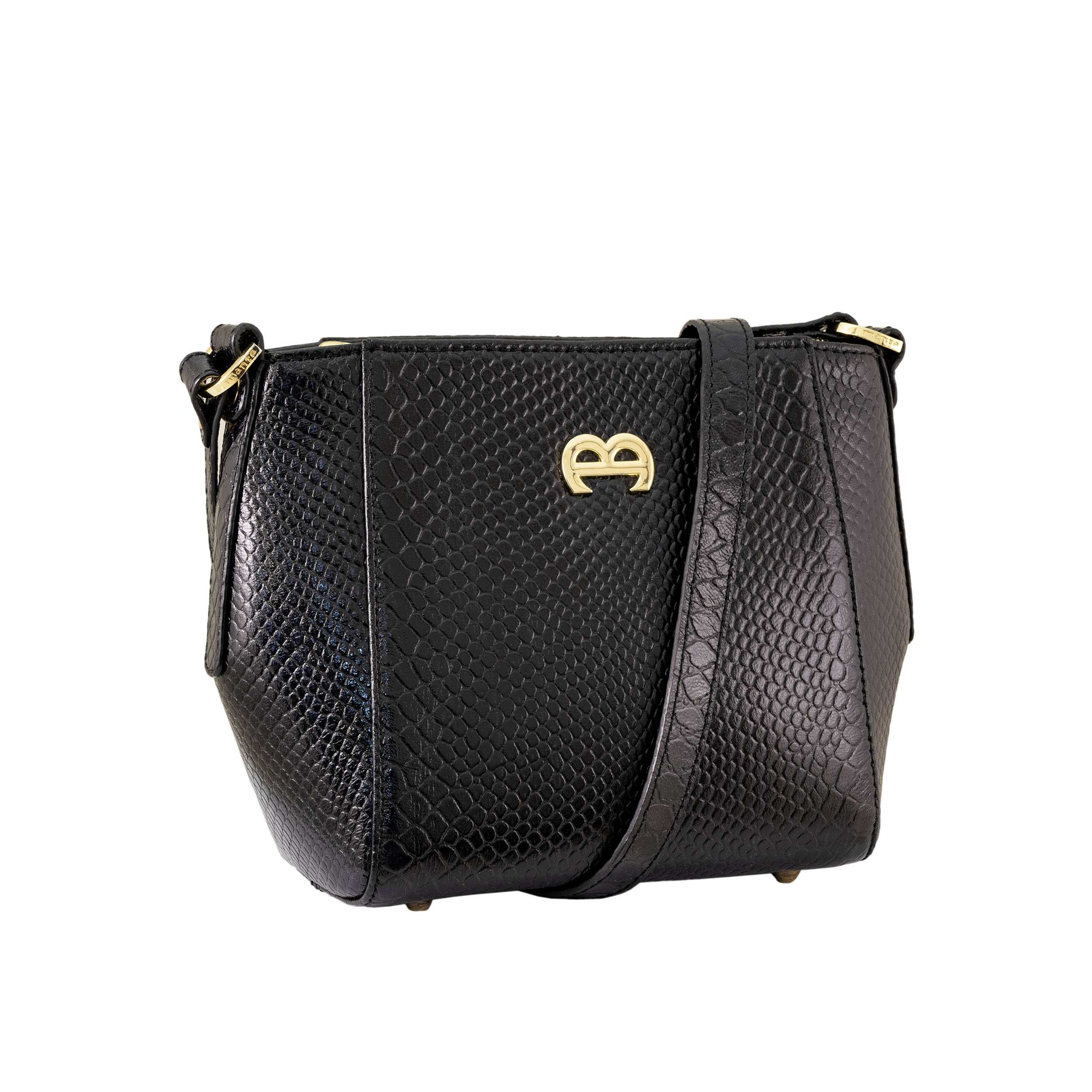 کیف زنانه مدل b272 منط