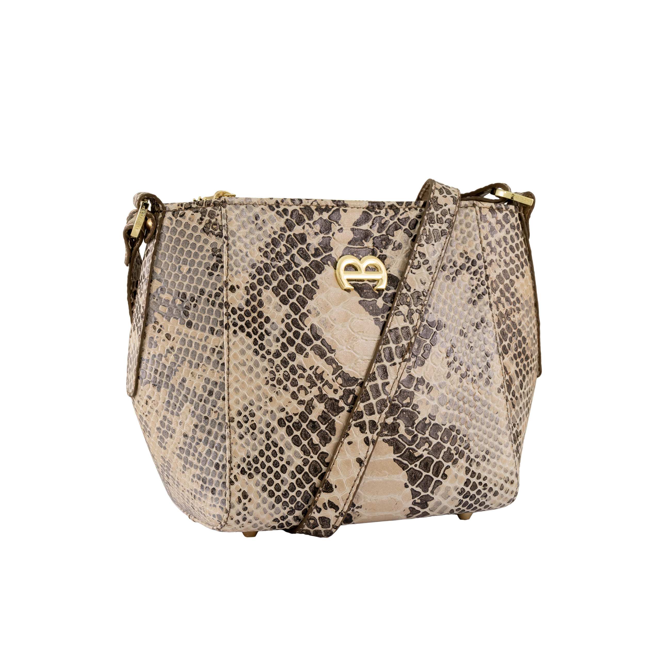 کیف زنانه مدل b272 منط