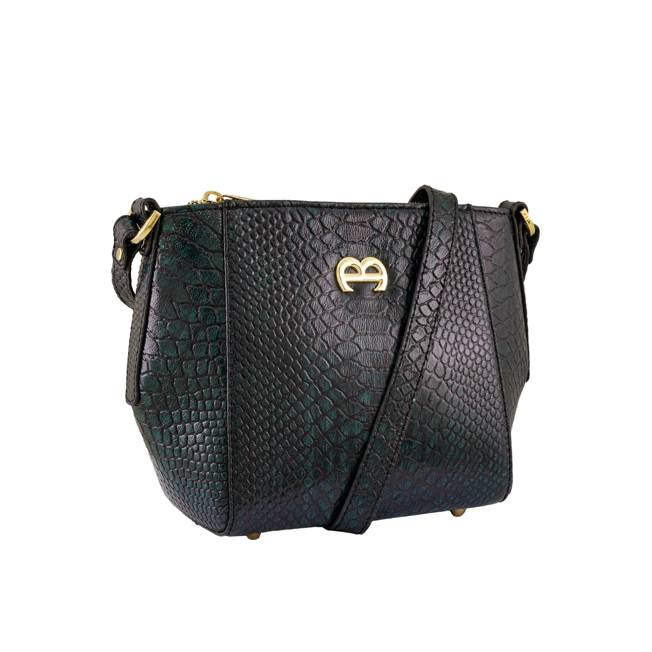 کیف زنانه مدل b272 منط