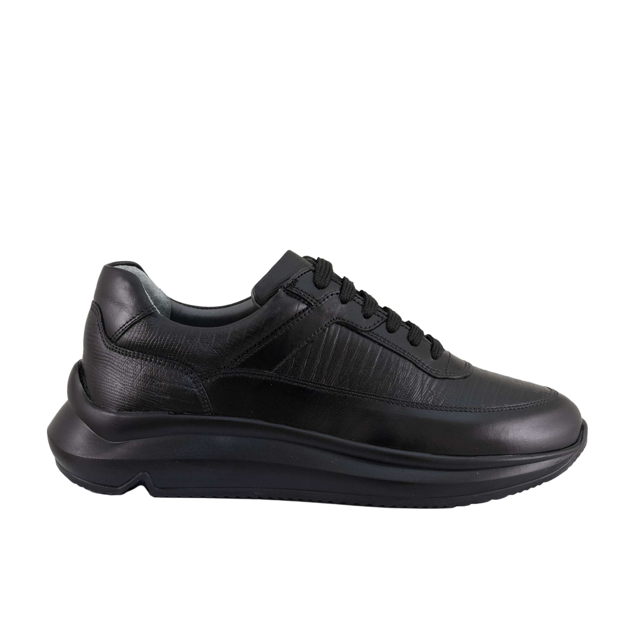 کفش اسپرت زنانه مدل z292 منط