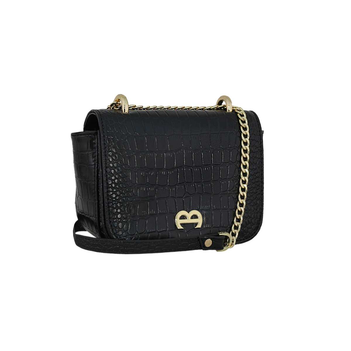 کیف زنانه مدل 4116 منط