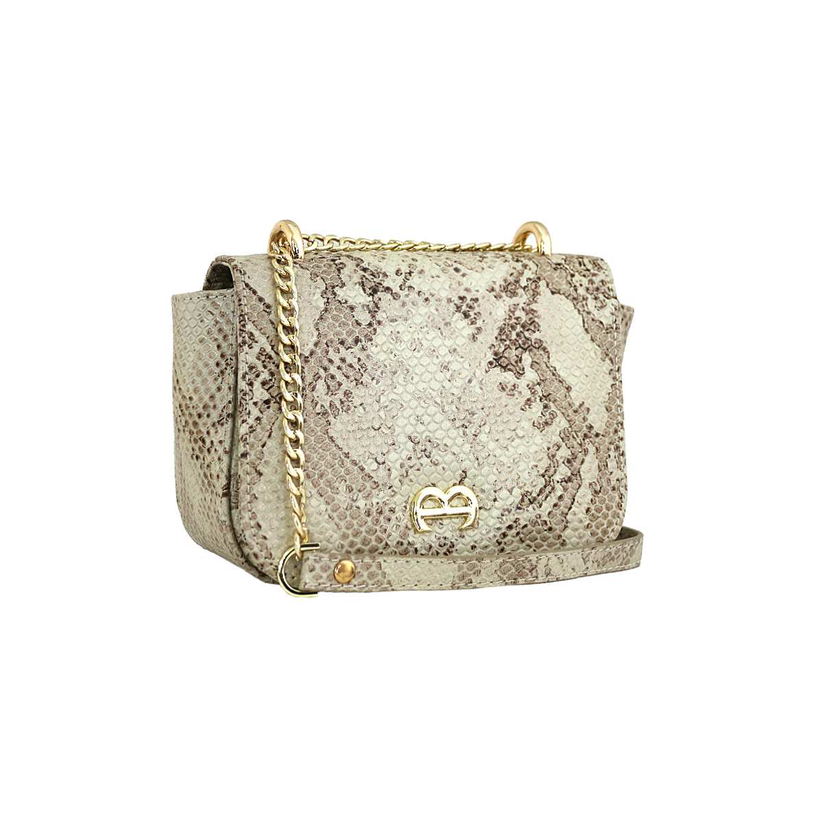 کیف زنانه مدل 4116 منط