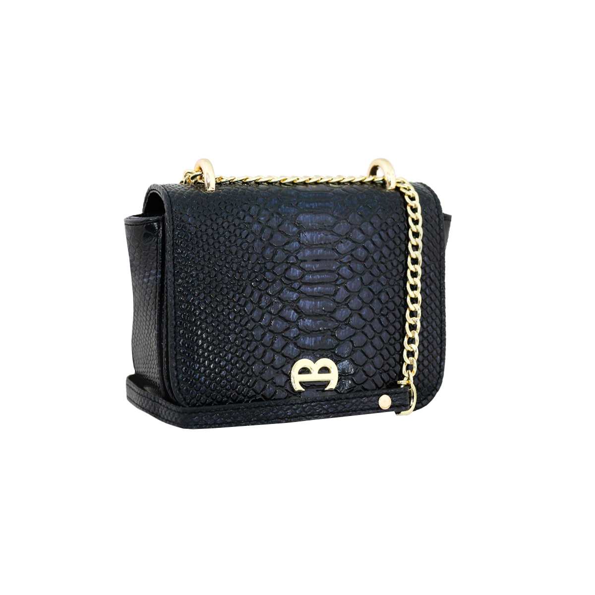 کیف زنانه مدل 4116 منط